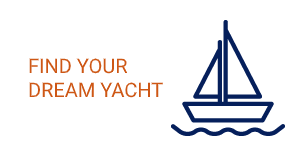 yacht charter in greek islands