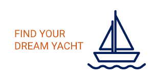 yachtsman charter greece