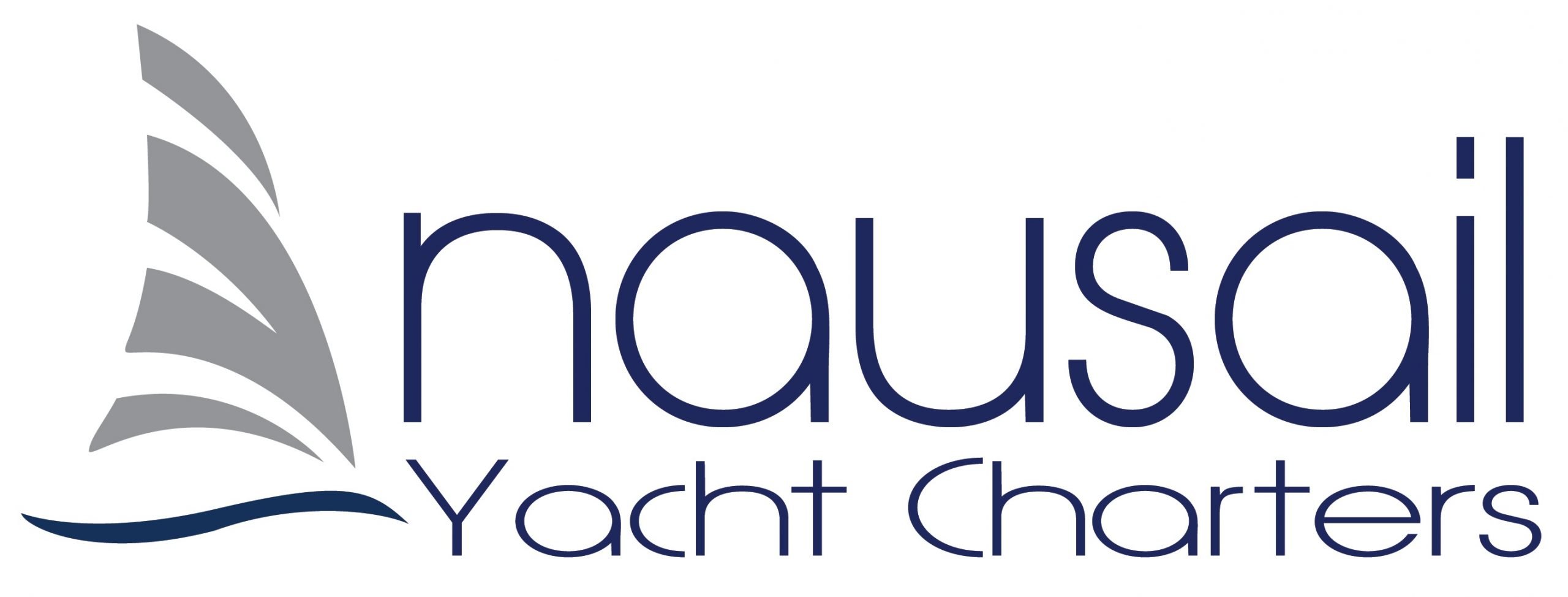 Nausail Yacht Charters